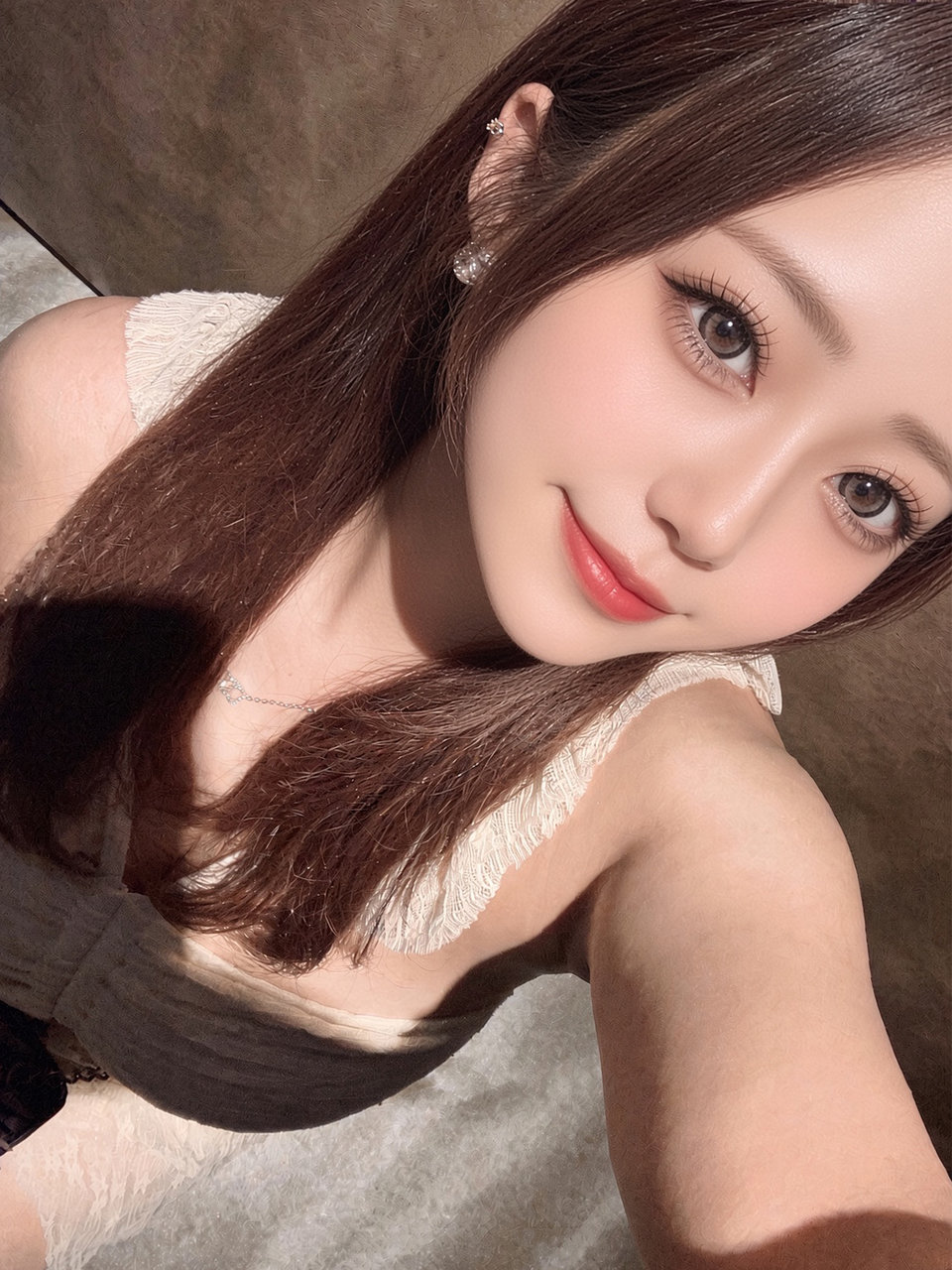�����Z��J�J�b�v������ �r�܃z�e�w��&�f���w������ �r�܁��ɂ�񂾁�FULL
