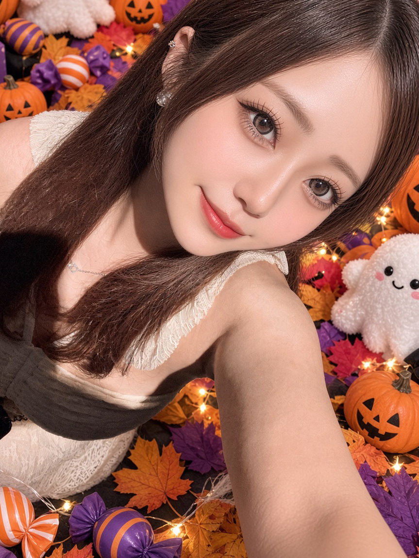 �����Z��J�J�b�v������ �r�܃z�e�w��&�f���w������ �r�܁��ɂ�񂾁�FULL