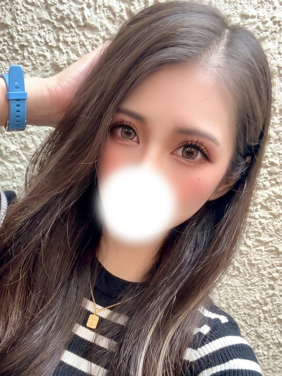 �����̖Ҏ҂����� �v���t�B�[��