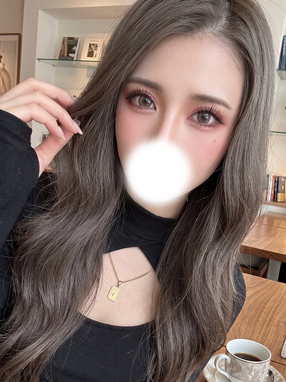 �����̖Ҏ҂����� �r�܃z�e�w��&�f���w������ �r�܁��ɂ�񂾁�FULL