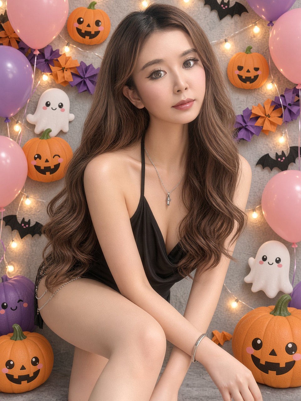 �ӂߒs���̃_���A �v���t�B�[��