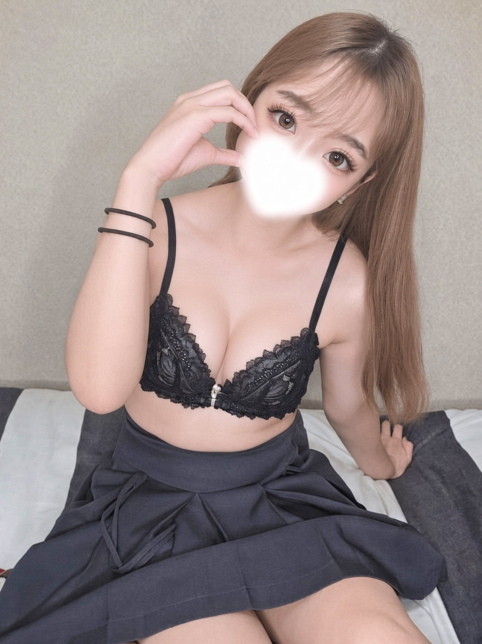 �ɏ㖅�V�R����邽�� �v���t�B�[��