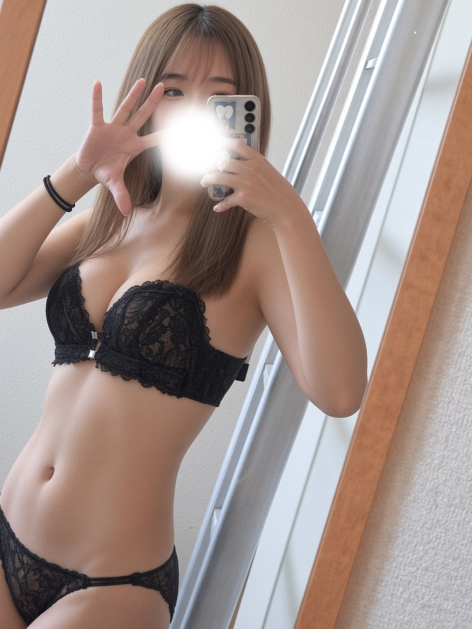 �ɏ㖅�V�R����邽�� �v���t�B�[��