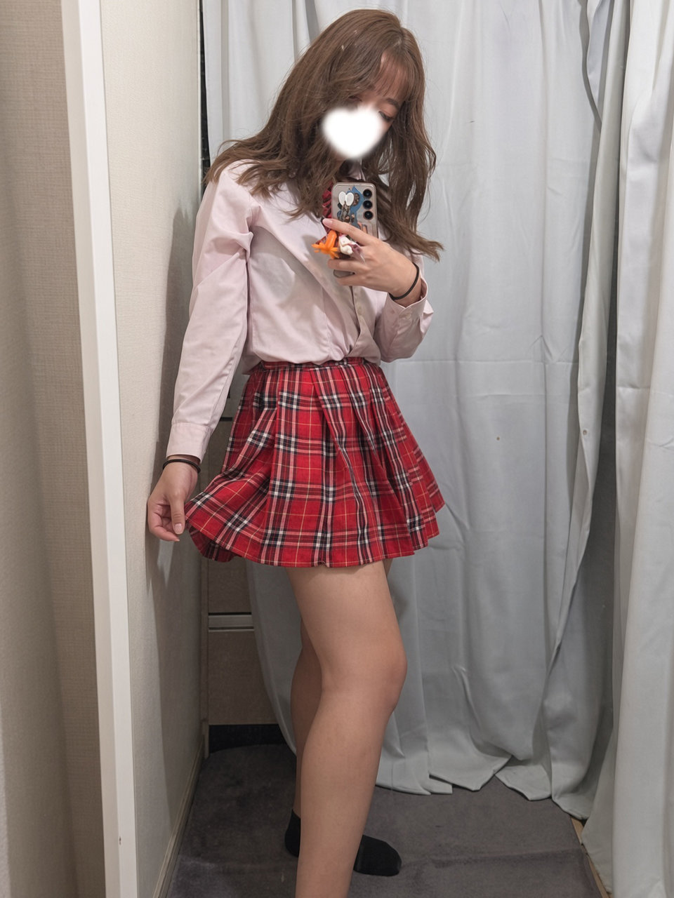 �ɏ㖅�V�R����邽�� �v���t�B�[��