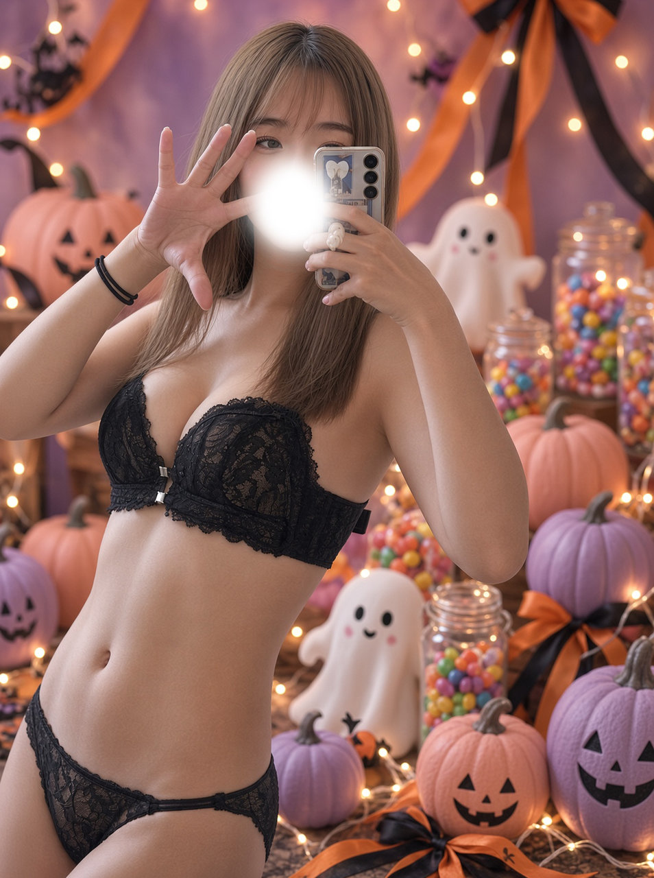 �ɏ㖅�V�R����邽�� �v���t�B�[��