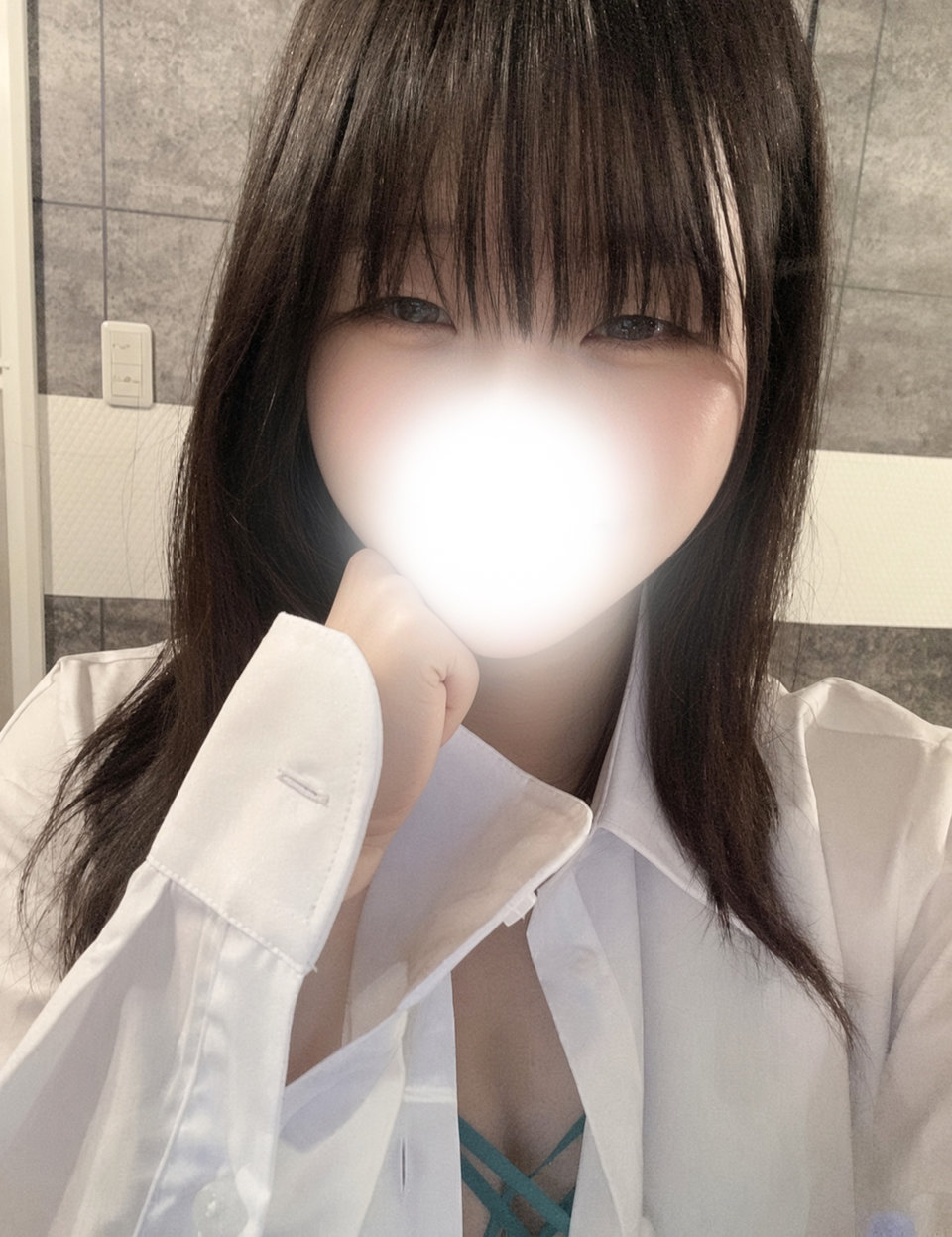 CAN-TAMA �v���t�B�[��