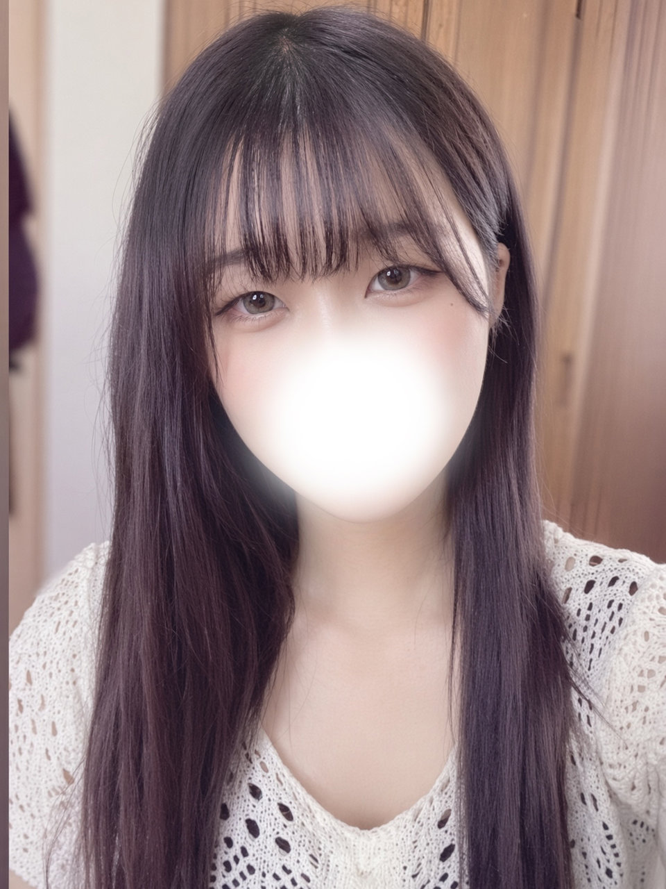 CAN-TAMA �v���t�B�[��