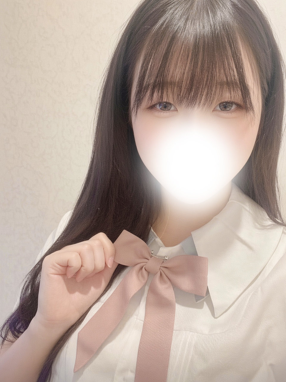 CAN-TAMA �v���t�B�[��