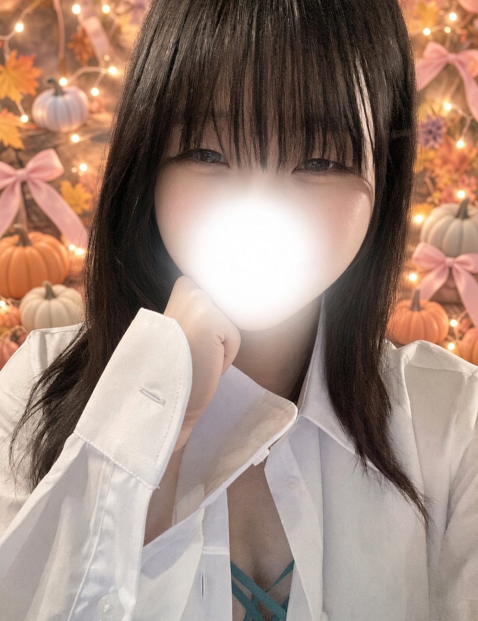 CAN-TAMA �v���t�B�[��