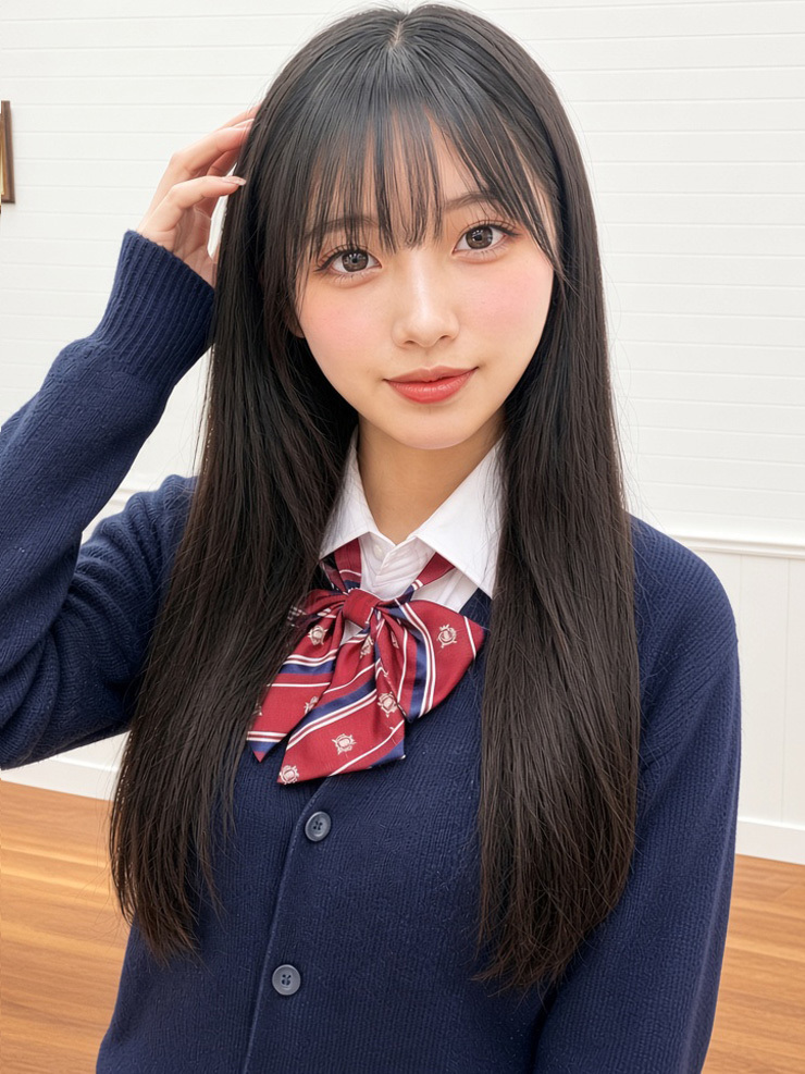 CAN-TAMA �r�܃z�e�w��&�f���w������ �r�܁��ɂ�񂾁�FULL