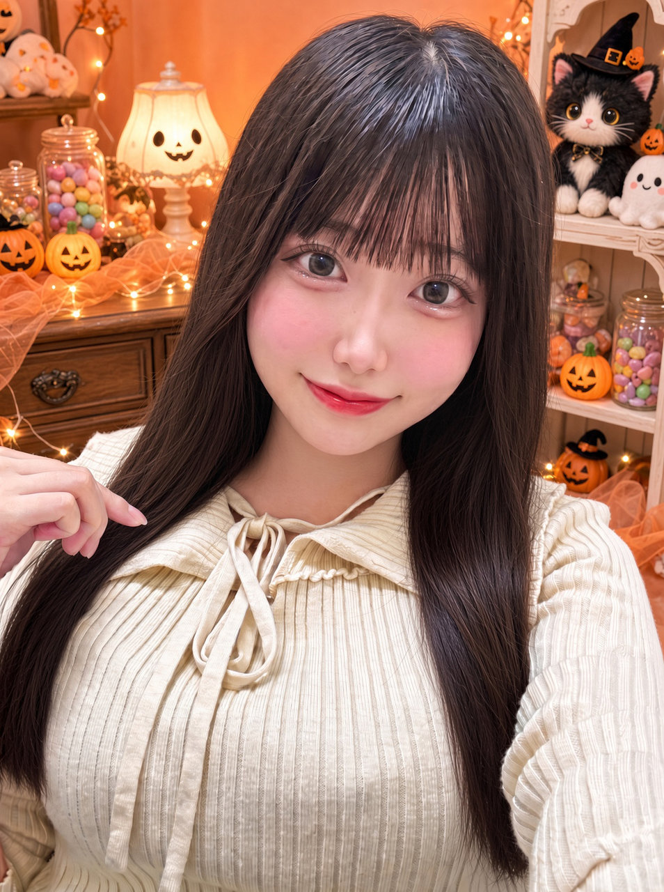 �ꂠ �v���t�B�[��