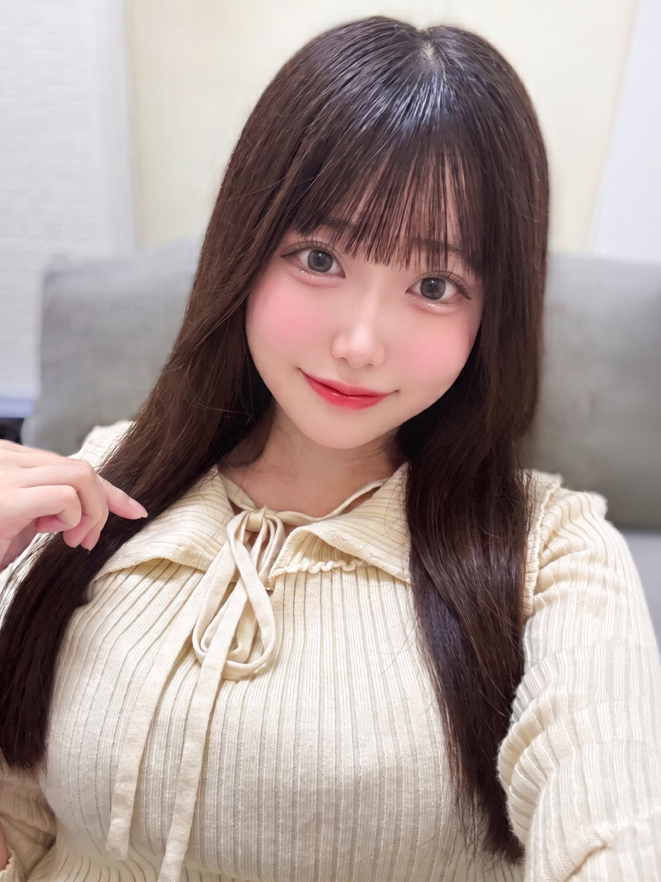�ꂠ �v���t�B�[��