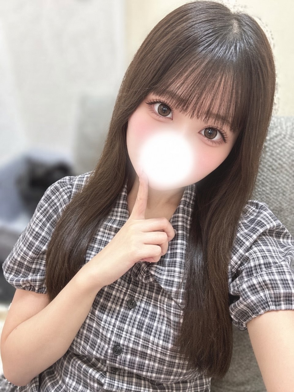 �ꂠ �v���t�B�[��
