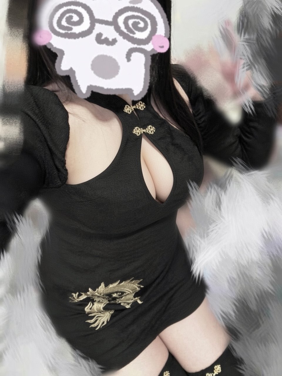 ���ǂ� �v���t�B�[��