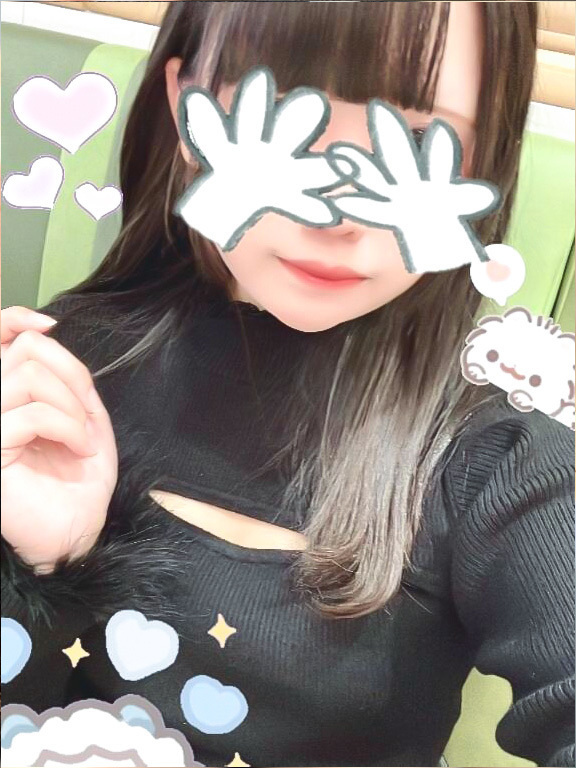 ���ǂ� �v���t�B�[��