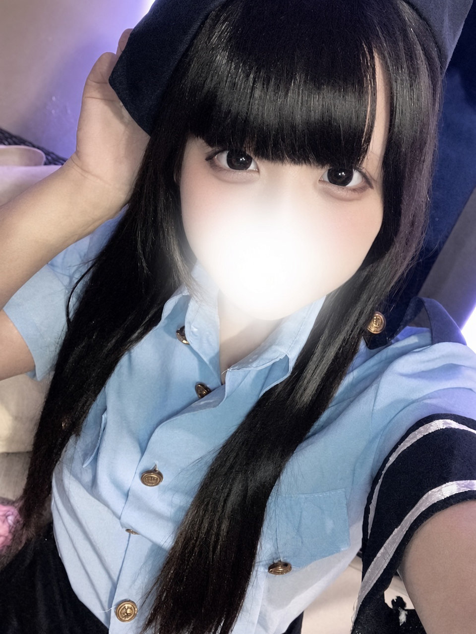 ���ǂ� �v���t�B�[��