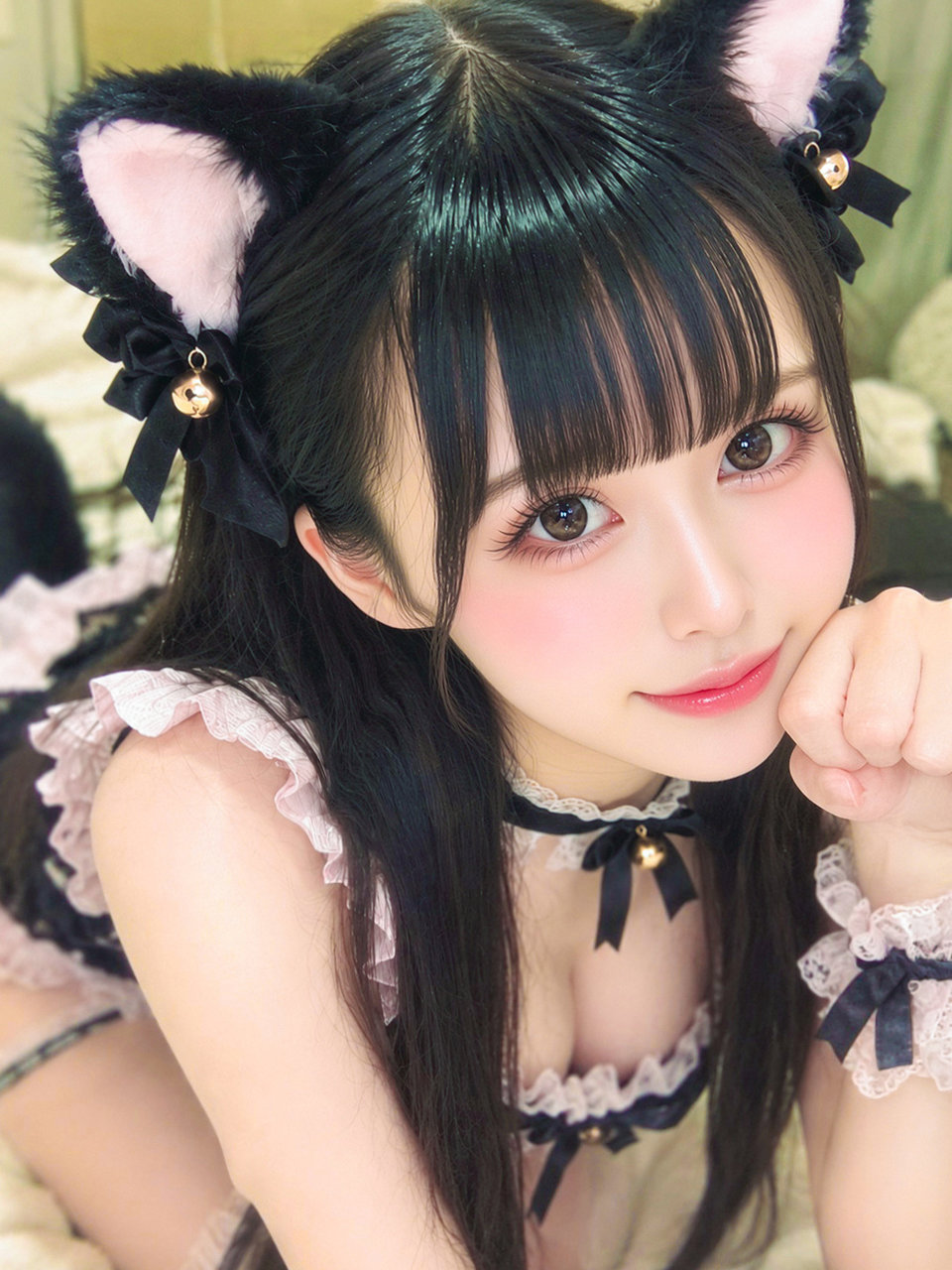 �݂邫�� �v���t�B�[��