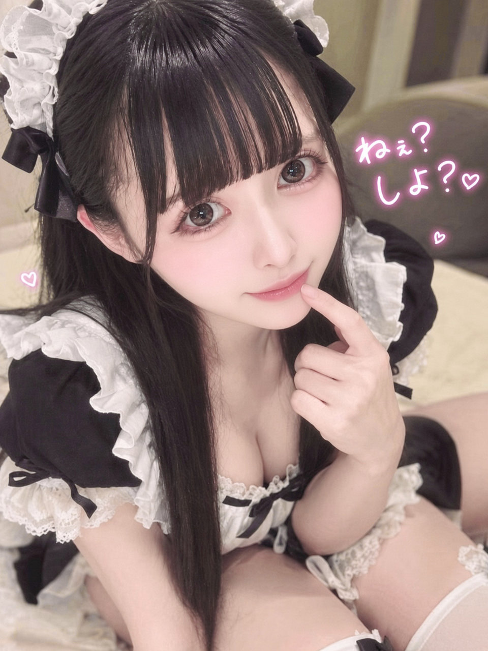�݂邫�� �v���t�B�[��