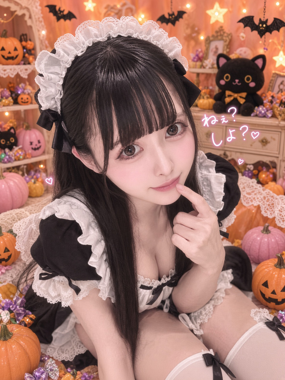 �݂邫�� �v���t�B�[��