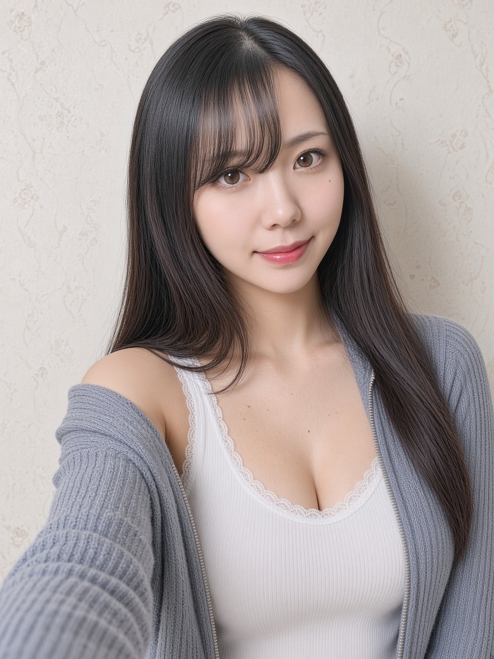 ������ �r�܃z�e�w��&�f���w������ �r�܁��ɂ�񂾁�FULL