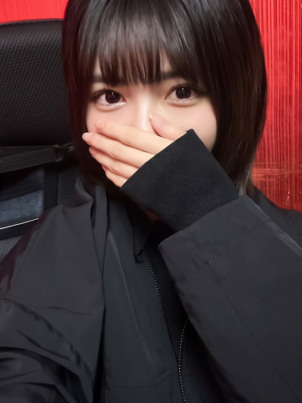 �݂�� �r�܃z�e�w��&�f���w������ �r�܁��ɂ�񂾁�FULL