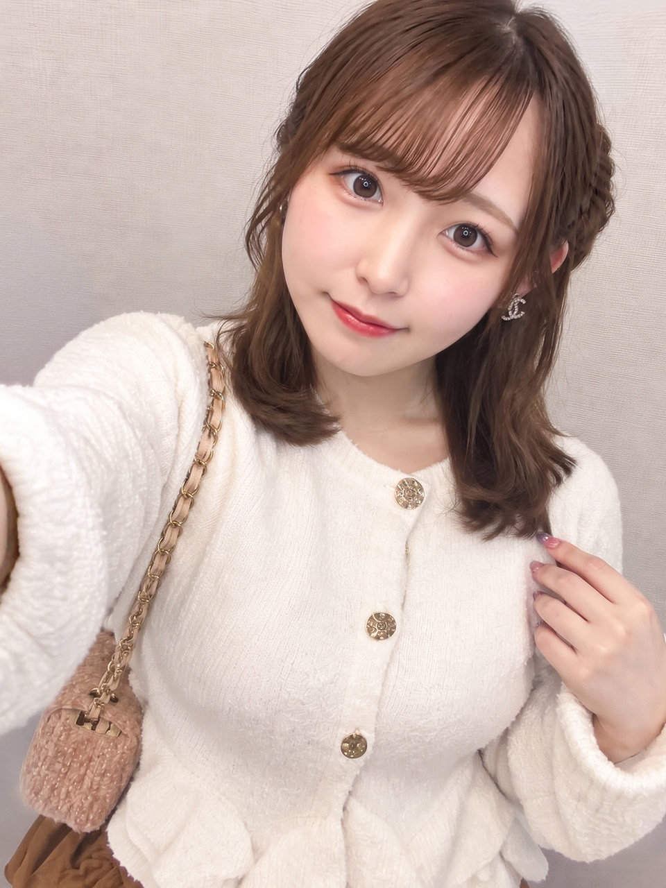 ���� �r�܃z�e�w��&�f���w������ �r�܁��ɂ�񂾁�FULL