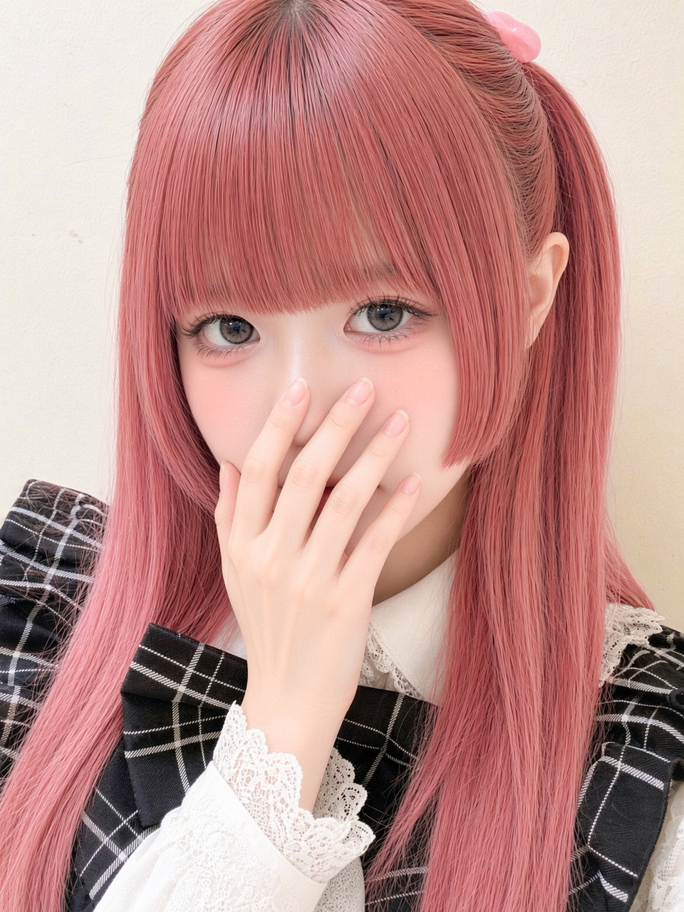 �t�F�C�u�������肷 �r�܃z�e�w��&�f���w�������y�r�܁��ɂ�񂾁�FULL�z�s���ő勉��24h�ݐ�200���ȏ�