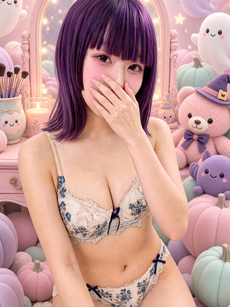 �t�F�C�u�������肷 �r�܃z�e�w��&�f���w������ �r�܁��ɂ�񂾁�FULL