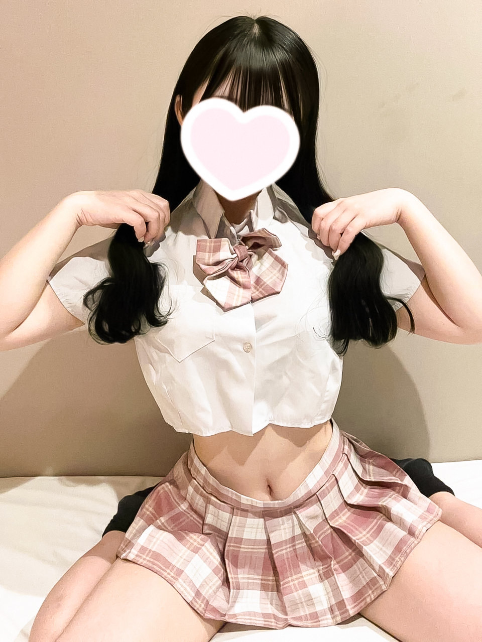 ���� �v���t�B�[��