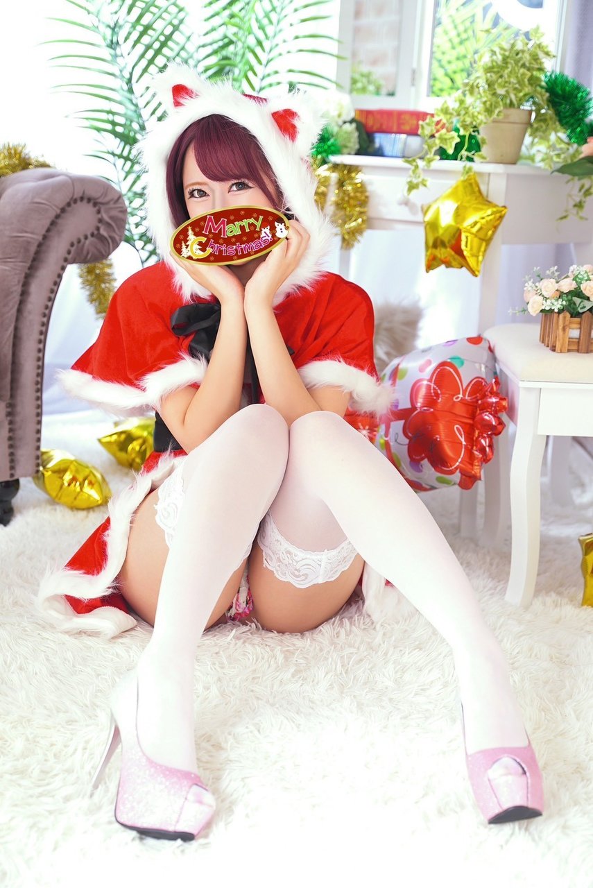 �N��Ȃ� �v���t�B�[��