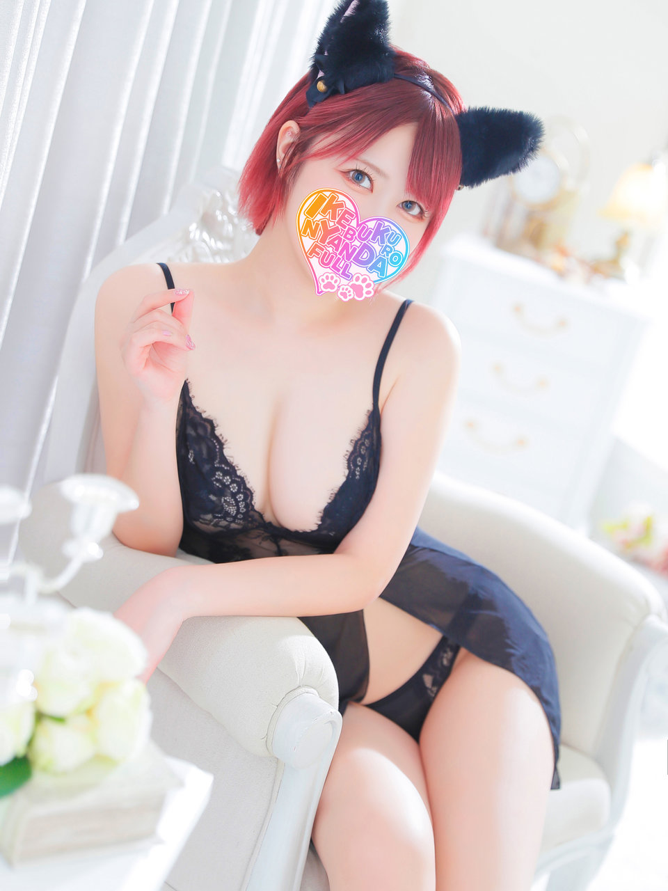 �N��Ȃ� �v���t�B�[��