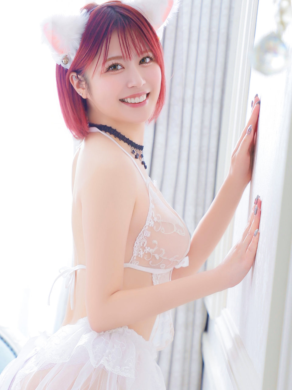 �N��Ȃ� �r�܃z�e�w��&�f���w������ �r�܁��ɂ�񂾁�FULL