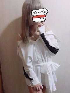 悢 vtB[