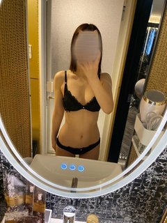 قނ vtB[
