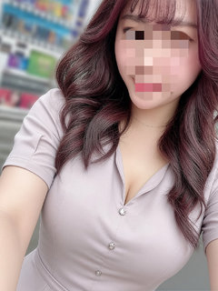 ������ �v���t�B�[��