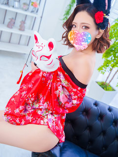 �i����JUICY �v���t�B�[��