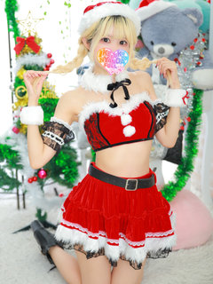 ������ �v���t�B�[��