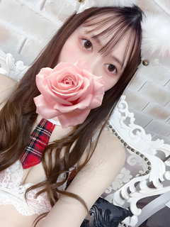 �݂炢 �v���t�B�[��