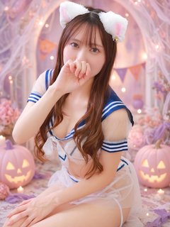 �݂炢 �v���t�B�[��