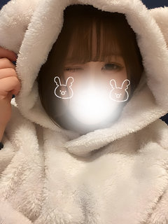 ���� �v���t�B�[��