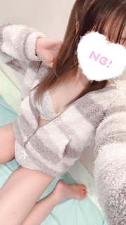 �݂邭 �v���t�B�[��