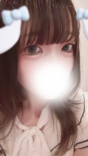 �݂邭 �v���t�B�[��