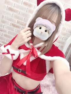 �݂邭 �v���t�B�[��