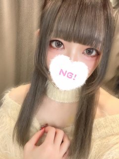 �݂邭 �v���t�B�[��