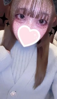 �݂邭 �v���t�B�[��