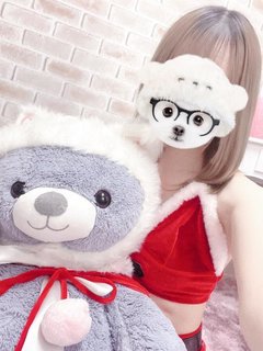 �݂邭 �v���t�B�[��