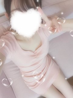 �݂邭 �v���t�B�[��