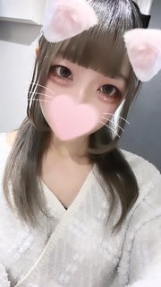 �݂邭 �v���t�B�[��