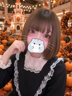 �݂邭 �v���t�B�[��