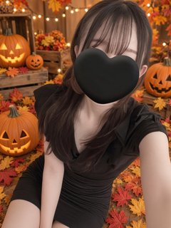 �݂邭 �v���t�B�[��